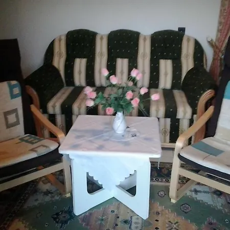 Haus Kati *