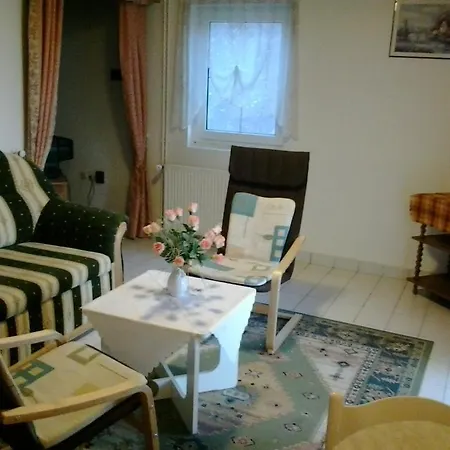 Haus Kati *