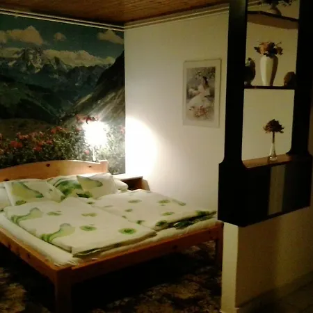Haus Kati *