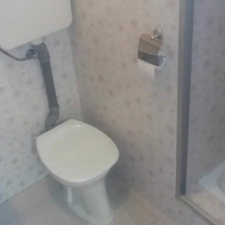 Haus Kati * Hévíz