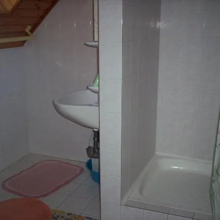 Haus Kati *